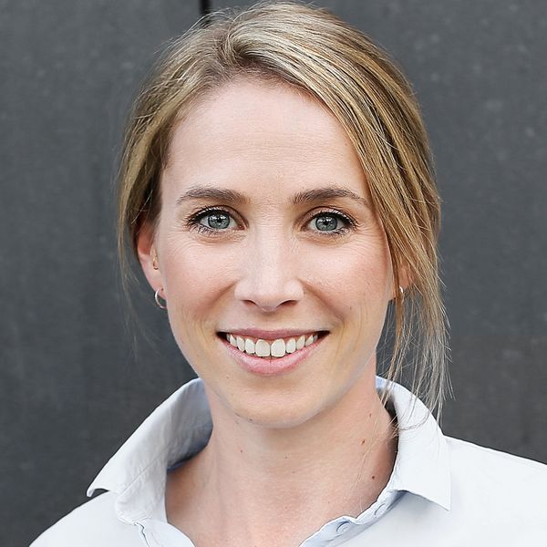 Nina Weinkauf