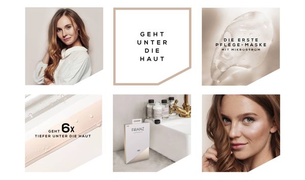 Franz Produkt Design