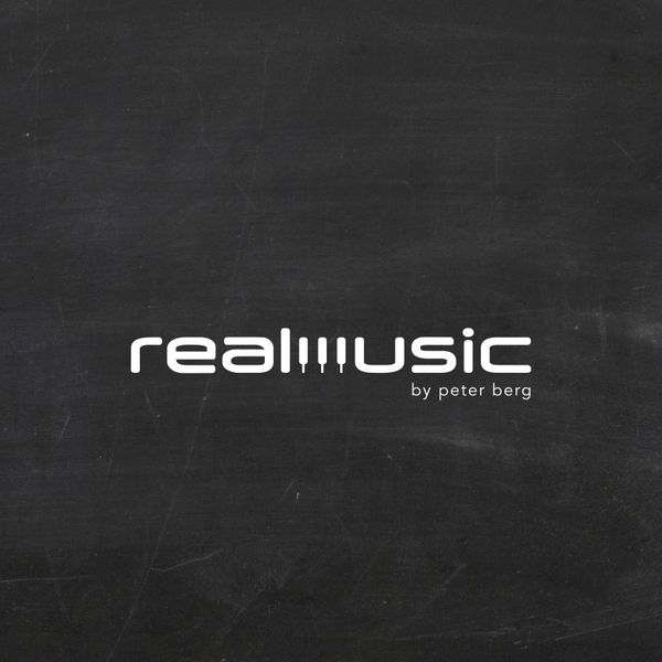 realmusic