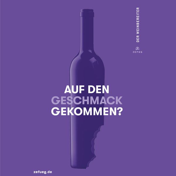 Zefueg