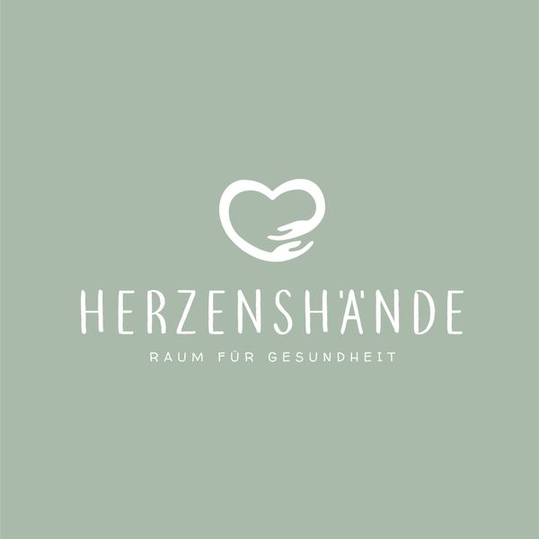 Herzenshände