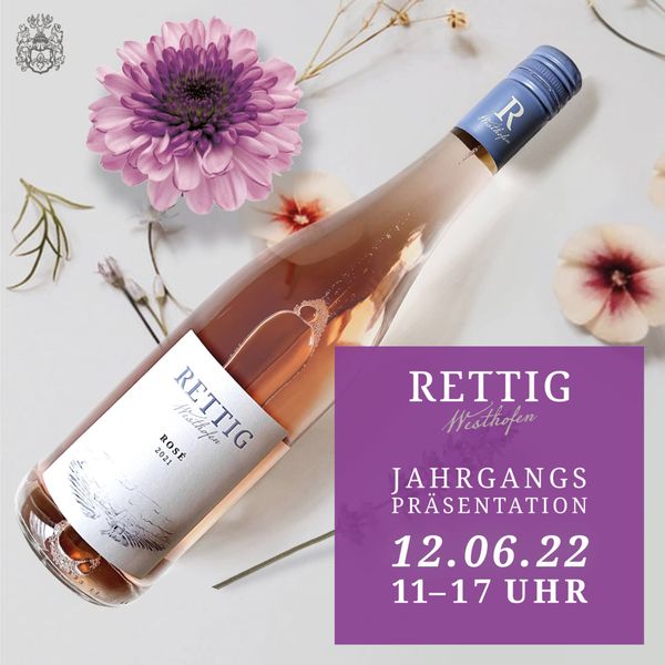 Rettig