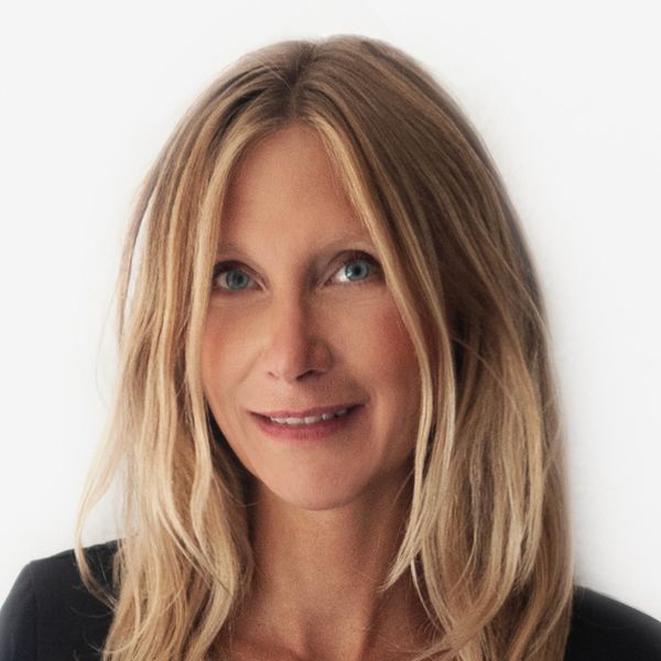 Jen Ittstein