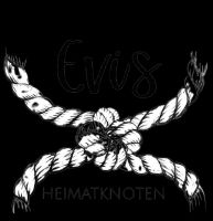 Event Evis