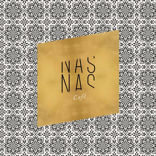 nas nas cafe