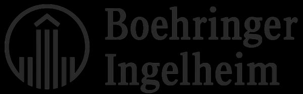 Event Boehringer Ingelheim