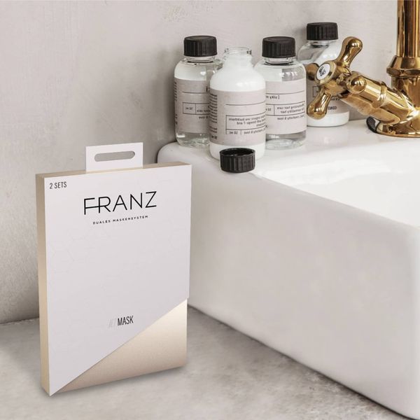 Franz Produktdesign