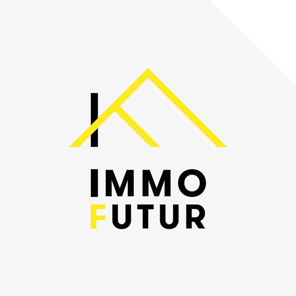 IMMOFUTUR