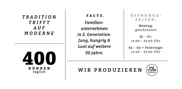 Il Maestro Typographie Layout Design Brand