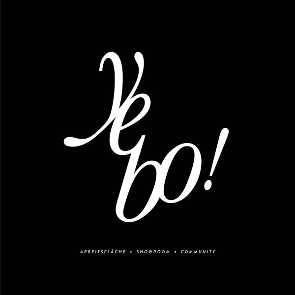 yebo!