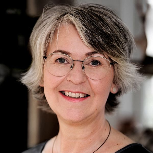 Ines Reimers