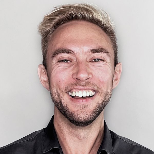 Moritz Lang
