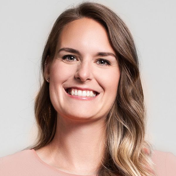 Stefanie Richter