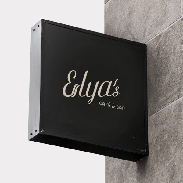 elyas